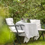 2 Bedroom Beautiful In * Fanø