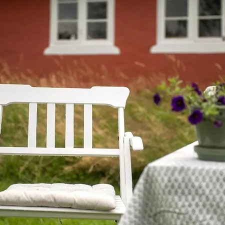 2 Bedroom Beautiful In