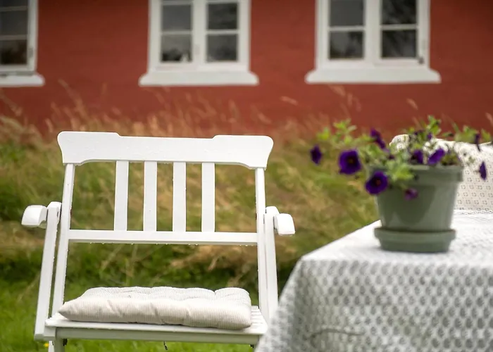 2 Bedroom Beautiful In